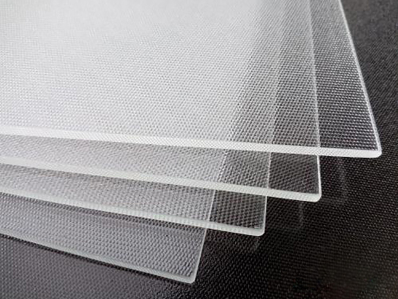 全球光伏市場(chǎng)景氣向上，助力玻璃龍頭穩(wěn)健增長(zhǎng)！